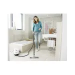 Karcher SC EasyFix Plus EU - slika 2 Karcher SC EasyFix Plus EU - slika 2