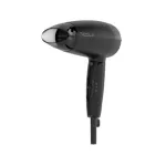 Tesla DRH200BT - slika 2