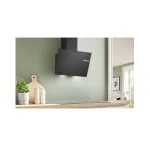 Bosch DWK65DK60 - slika 2