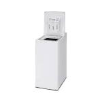 Vox WMB1380 Tla - slika 2 Vox WMB1380 Tla - slika 2