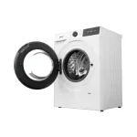 Gorenje WG494A11 - slika 2