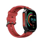 HiFuture FIT ULTRA3 Crveni - slika 2 HiFuture FIT ULTRA3 Crveni - slika 2