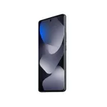 Xiaomi Redmi Note 15 8/256GB Black - slika 2