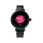 HiFuture FUTURE AURA Crni - slika 2