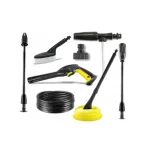 Karcher K3 Car & Home - slika 2 Karcher K3 Car & Home - slika 2