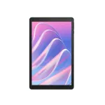 Acer Iconia A10-31P-A70G - slika 2