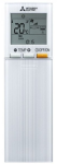 Mitsubishi Electric MSZ-LN60VGV / MUZ-LN60VG - slika 3