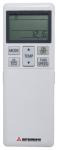Mitsubishi Heavy SRK20ZS-WF / SRC20ZS-W bela - slika 2 Mitsubishi Heavy SRK20ZS-WF / SRC20ZS-W bela - slika 2