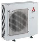 Spoljašnja jedinica multi-split sistema Mitsubishi Electric MXZ-5Е102VA