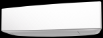 Fujitsu ASYG09KETA