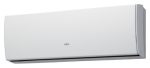 Fujitsu ASYG12LUCA