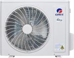 Gree Premium Airy 12k Wi-Fi - slika 2