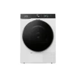 Mašina za sušenje veša Gorenje DG89BP