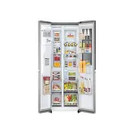 LG GSXV91MBAE - slika 2