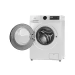 Mašina za pranje veša Vox WMB1410 G17A