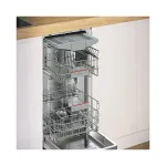 Bosch SMV6YCX02E - slika 4