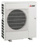 Spoljašnja jedinica multi-split sistema Mitsubishi Electric MXZ-6F122VF