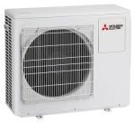 Spoljašnja jedinica multi-split sistema Mitsubishi Electric MXZ-3F54VF4-E1 SJ