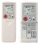 Mitsubishi Electric MLZ-KP35VF-E1 UJ - slika 2