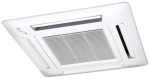Fujitsu AUYG09LVLA / UTGUFYDW