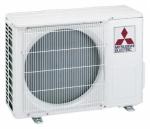 Mitsubishi Electric MSZ-SF25VE / MUZ-SF25VE - slika 3