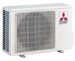 Spoljašnja jedinica multi-split sistema Mitsubishi Electric MXZ-2F33VF