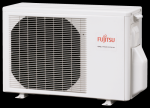 Fujitsu AOYG14LAC2