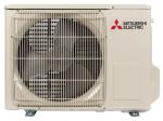 Mitsubishi Electric MSZ-AY25VGKP / MUZ-AY25VG - slika 3