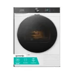 Gorenje DG89BP - slika 2