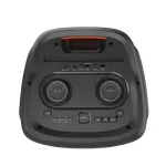 Eden ED-1045 - slika 3