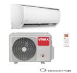 Vivax ACP-12CH35AEQI+ - slika 2