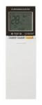 Mitsubishi Electric MSZ-EF25VGKB - slika 2