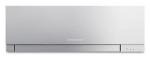 Mitsubishi Electric MSZ-EF22VGKB - slika 2