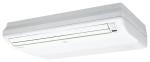 Fujitsu ABYG36LRTE