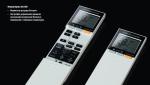 Mitsubishi Electric MSZ-EF42VE3W / MUZ-EF42VG - slika 4