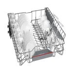 Bosch SMV6YCX02E - slika 3