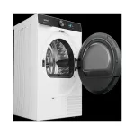 Gorenje DG89BP - slika 6