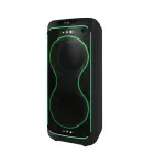 Eden ED-1045 - slika 2