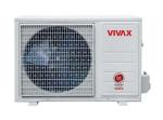 Vivax ACP-12CH35AEFI+ - slika 3