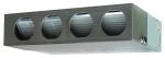 Fujitsu ARYG45LMLA