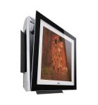 LG A12FT Artcool Gallery - slika 5