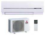 Mitsubishi Electric MSZ-SF42VE3 / MUZ-SF42VEH - slika 4