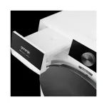 Gorenje DG89BP - slika 5