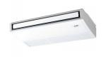 Podplafonska unutrašnja jedinica Mitsubishi Electric PCA-M50KA UJ
