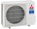 Mitsubishi Electric PKA-M50LAL2 / PUZ-ZM50VKA2 - slika 3