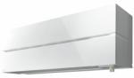 Zidna unutrašnja jedinica multi-split sistema Mitsubishi Electric MSZ-LN35VG2W UJ