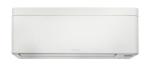 Daikin FTXA42CW / RXA42B9 Stylish bela - slika 1