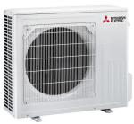 Mitsubishi Electric MSZ-FT25VGK / MUZ-FT25VGHZ - slika 2