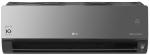 LG AC12BK - slika 2