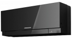 Mitsubishi Electric MSZ-EF50VGKB / MUZ-EF50VG - slika 2